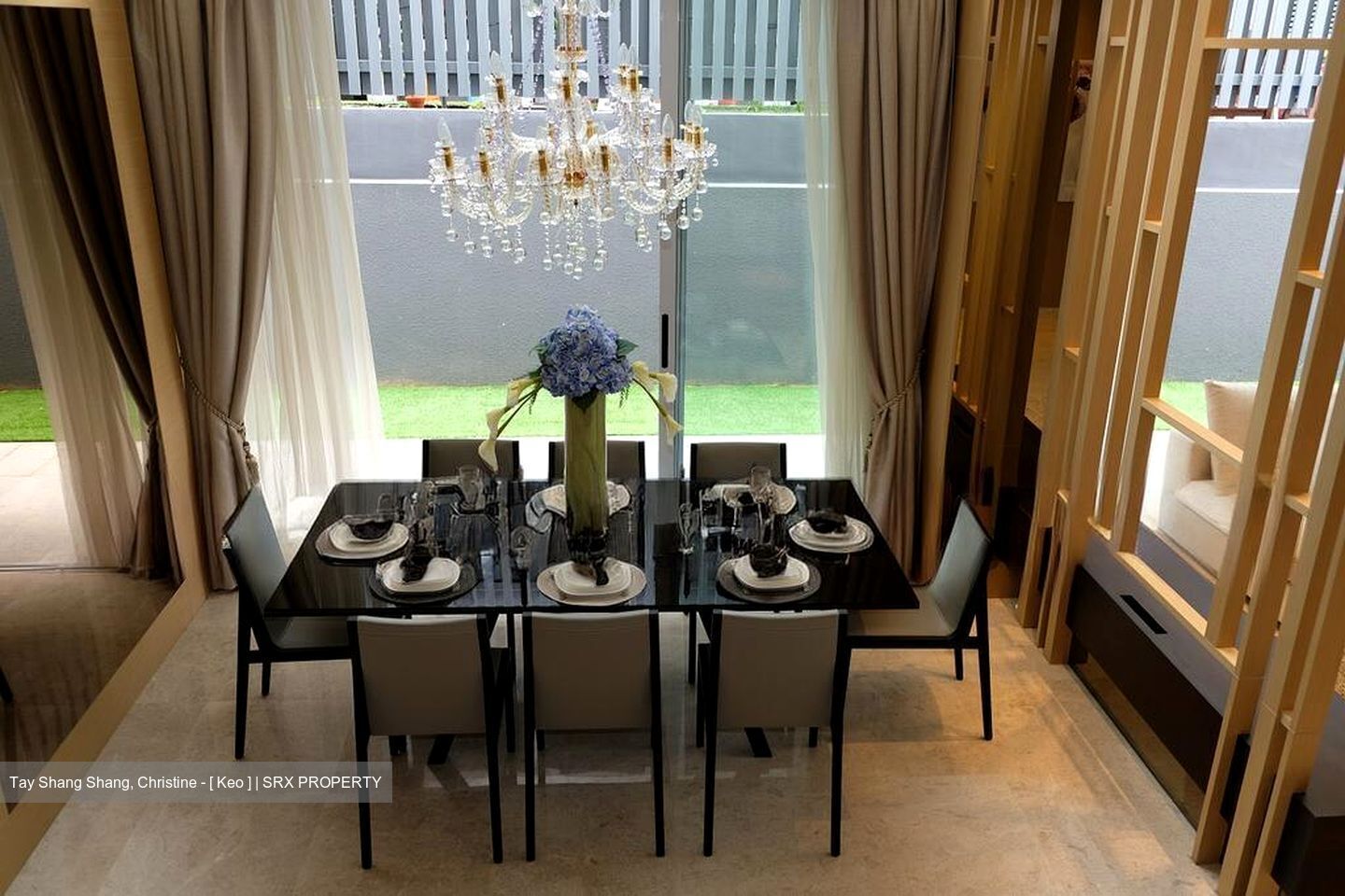 Toh Estate (D17), Semi-Detached #524341091